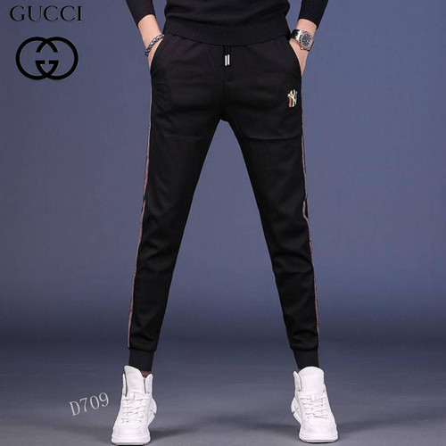 Gucci Trousers_40_TianY_211119A73 designer replica high quality fashion clothing wear