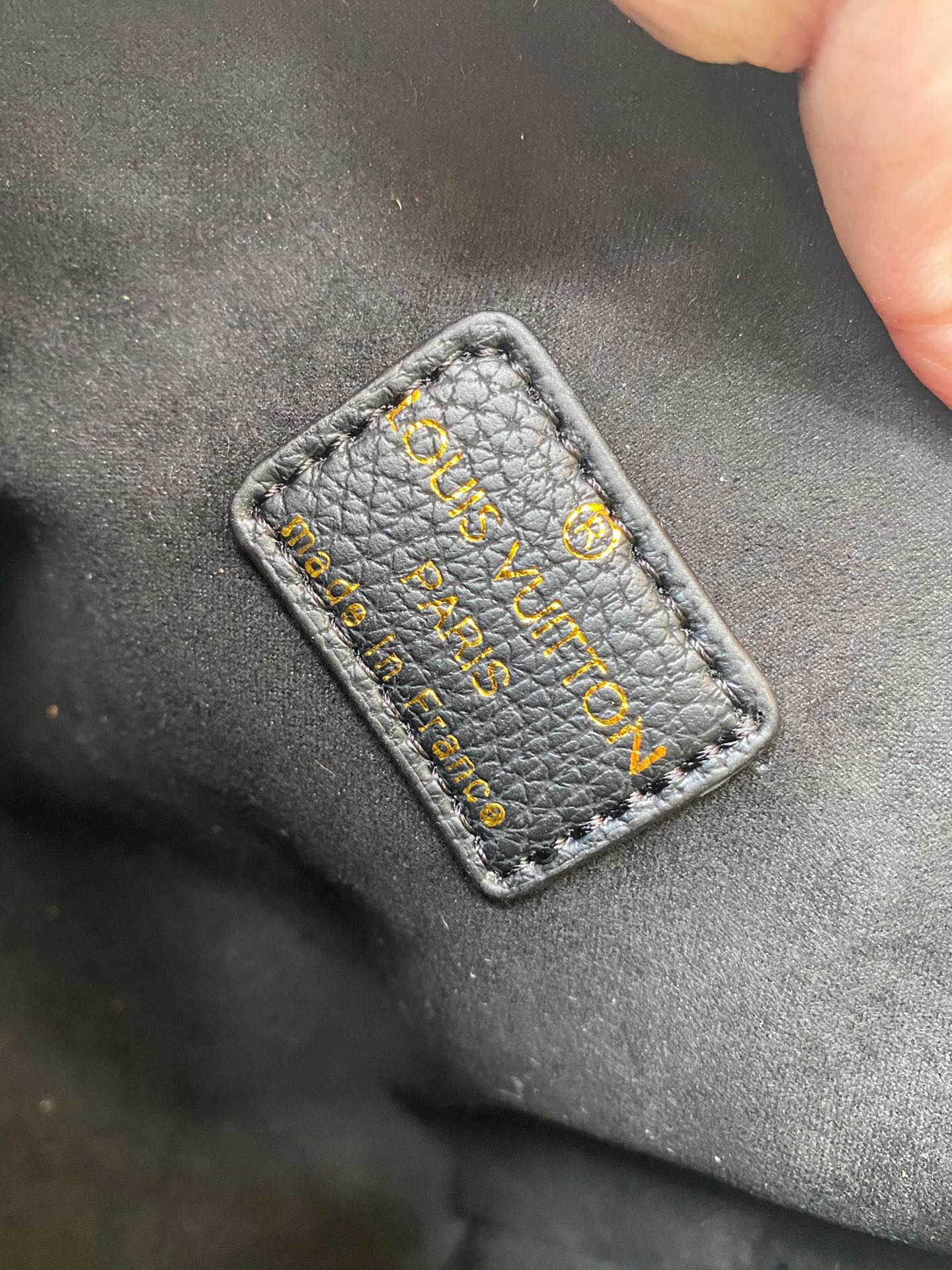 lv_1:1_handbag_77_hl_20220602_a_1_1 fashion designer replica luxury keepall handbag