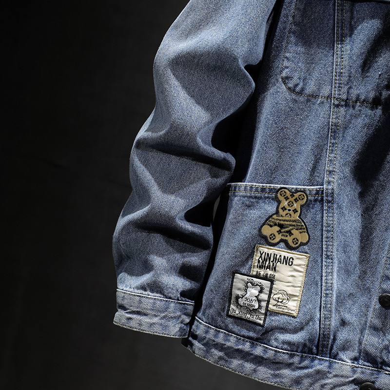 LV Jean wear_50_tianya_221107_a_2_1 fashion designer replica luxury high quality product