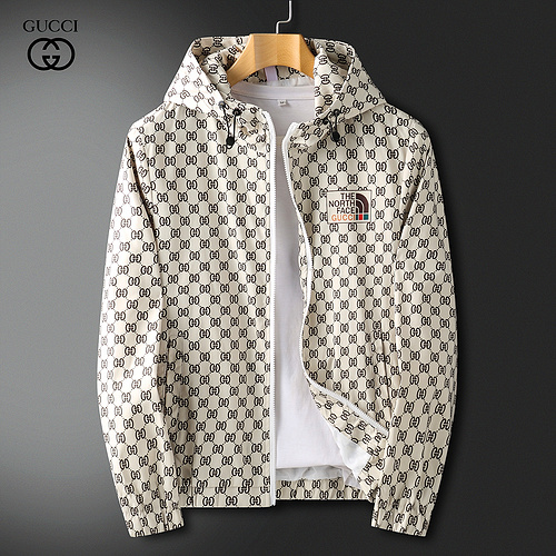 Gucci Jacket_50_TianY_211119A16 designer replica high quality fashion clothing wear