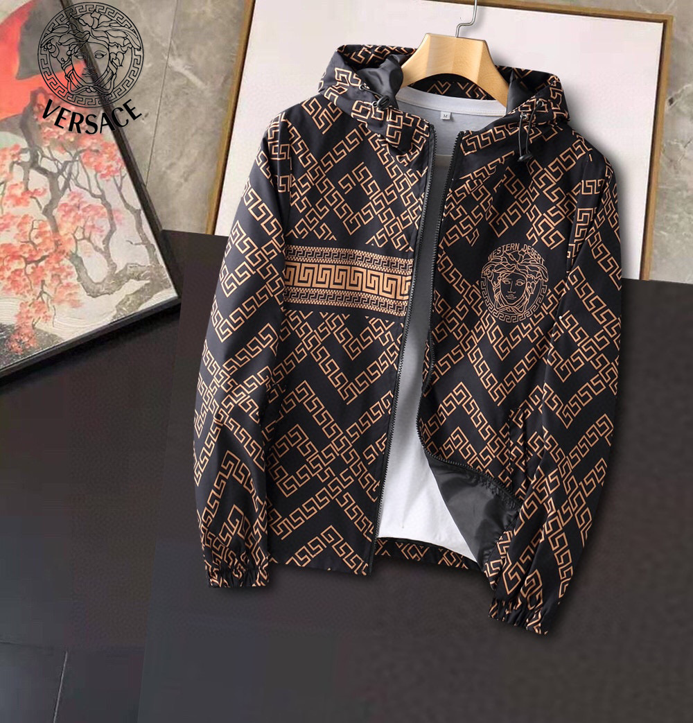 Versace jacket_50_tianya_221107_c_3_1 fashion designer replica luxury high quality product