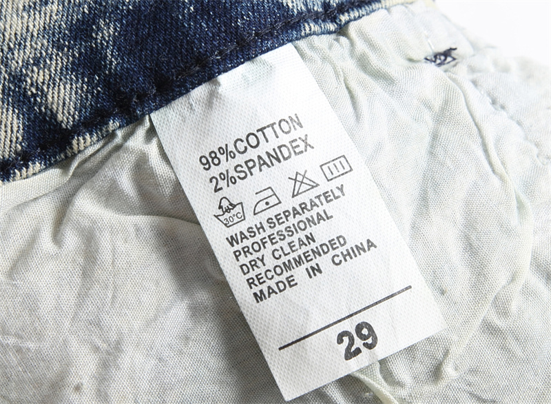 OFF White jean_40_tianya_221108_a_4_1 fashion designer replica luxury high quality product