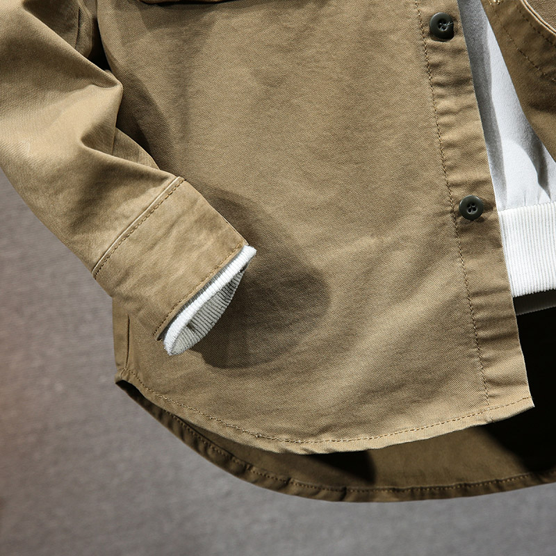 DSQ Jean wear_50_tianya_221107_b_6_1 fashion designer replica luxury high quality product