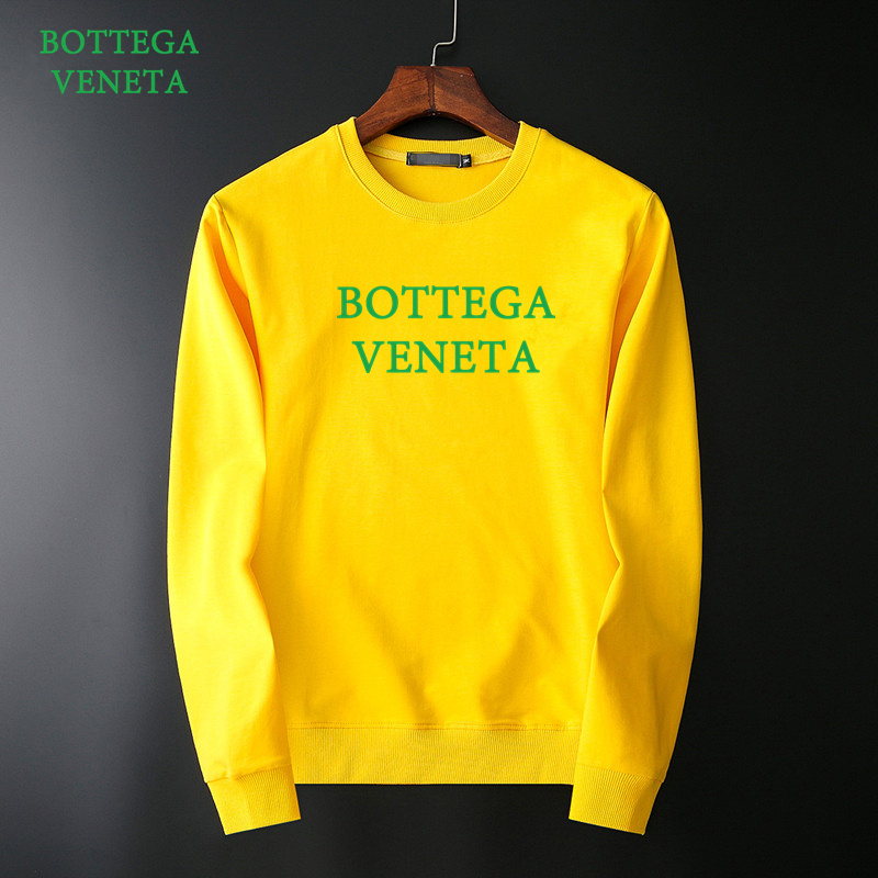 Bottega Veneta round hoodie_30_tianya_221108_c_5_1 fashion designer replica luxury high quality product