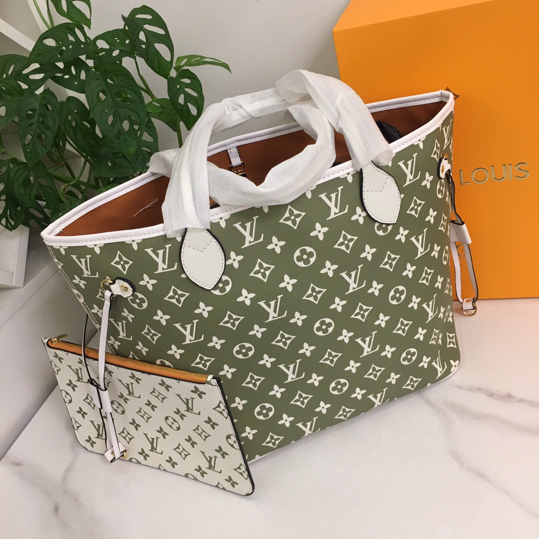 lv_11_handbag_80_hl_20220602_a_6_1 fashion designer replica luxury handbag