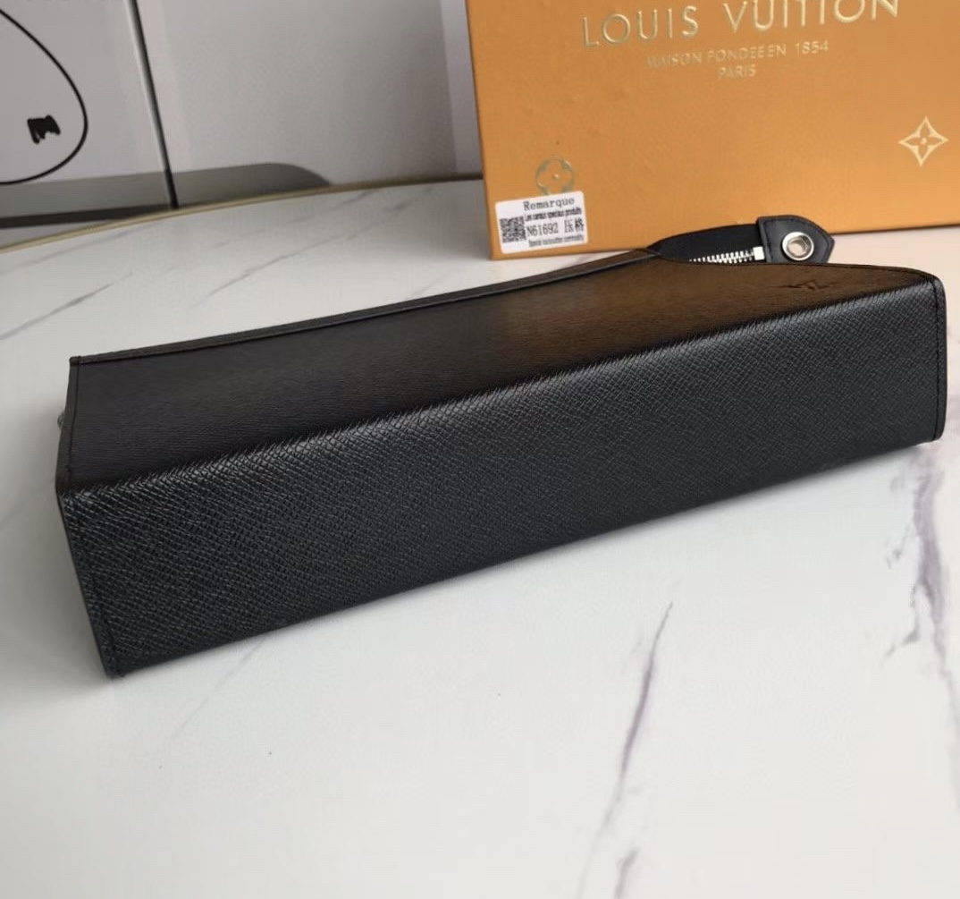 lv_1:1_handbag_40_hl_20220602_a_5_1 fashion designer replica luxury Clutch bag handbag