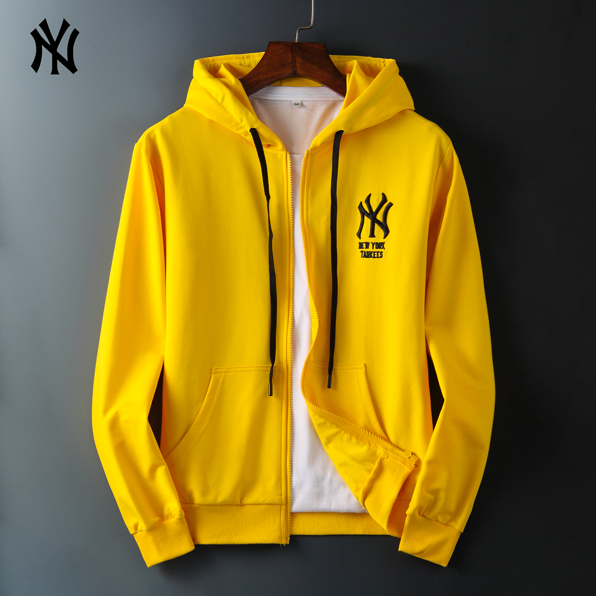 NY Hoodie_29_TianY_211121A77 designer replica high quality fashion clothing wear