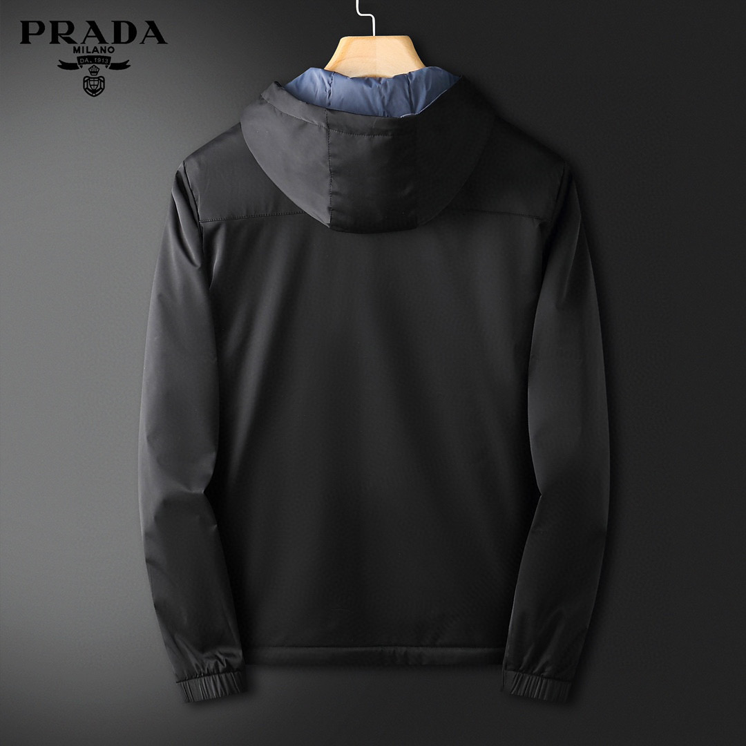 Prada Cotton Coat_60_tianya_221107_a_2_1 fashion designer replica luxury high quality product
