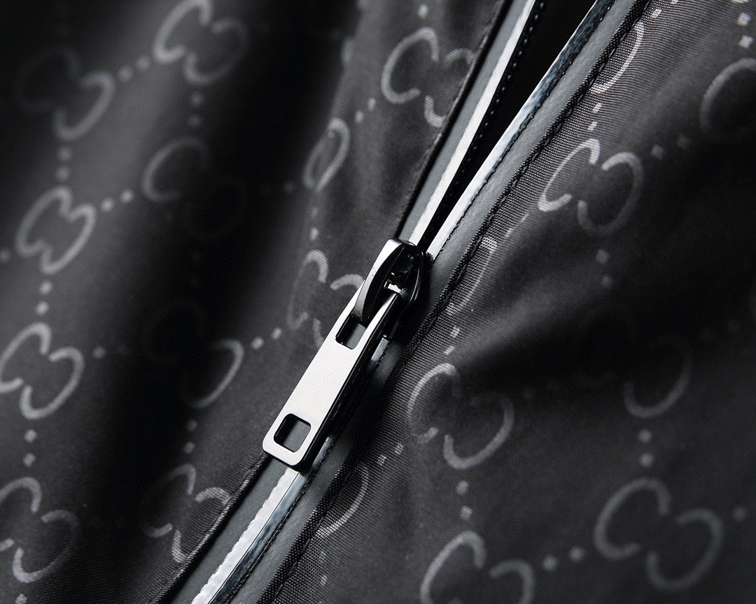 Gucci Cotton Coat_60_tianya_221107_b_1_1 fashion designer replica luxury high quality product