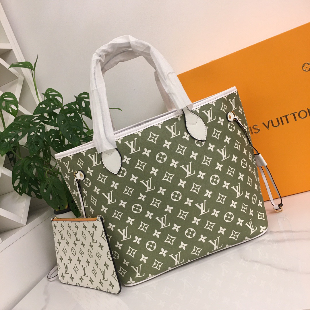 lv_11_handbag_80_hl_20220602_a_6_1 fashion designer replica luxury handbag