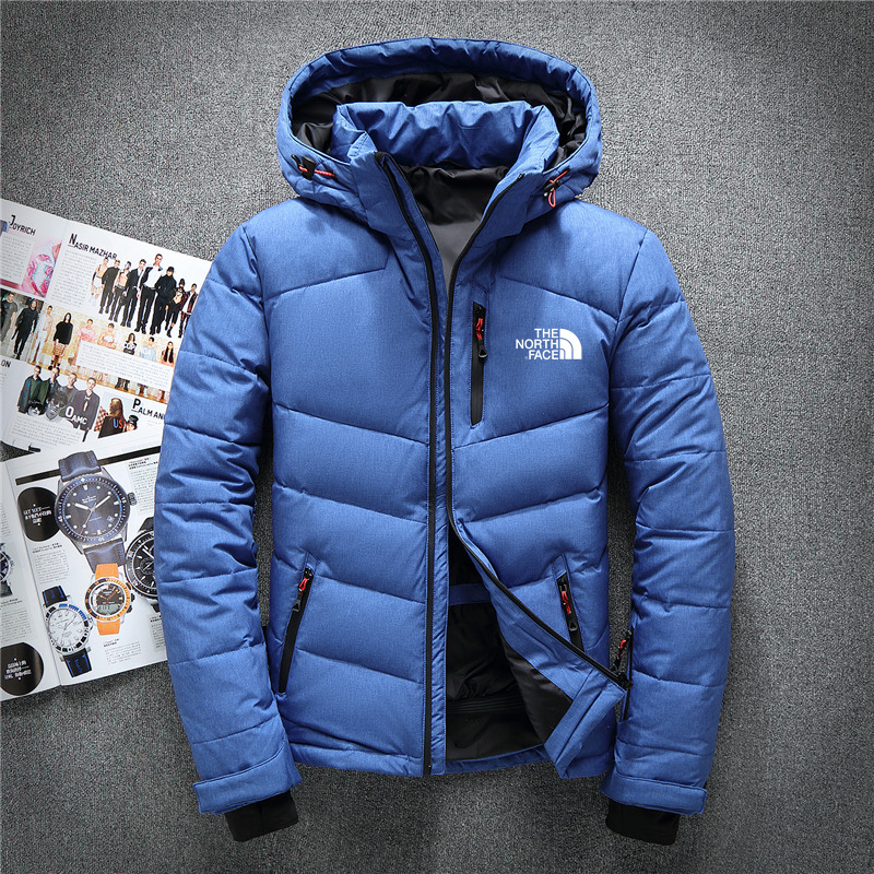 The North face_down coat_68_221123_a_4_1 fashion designer replica down coat