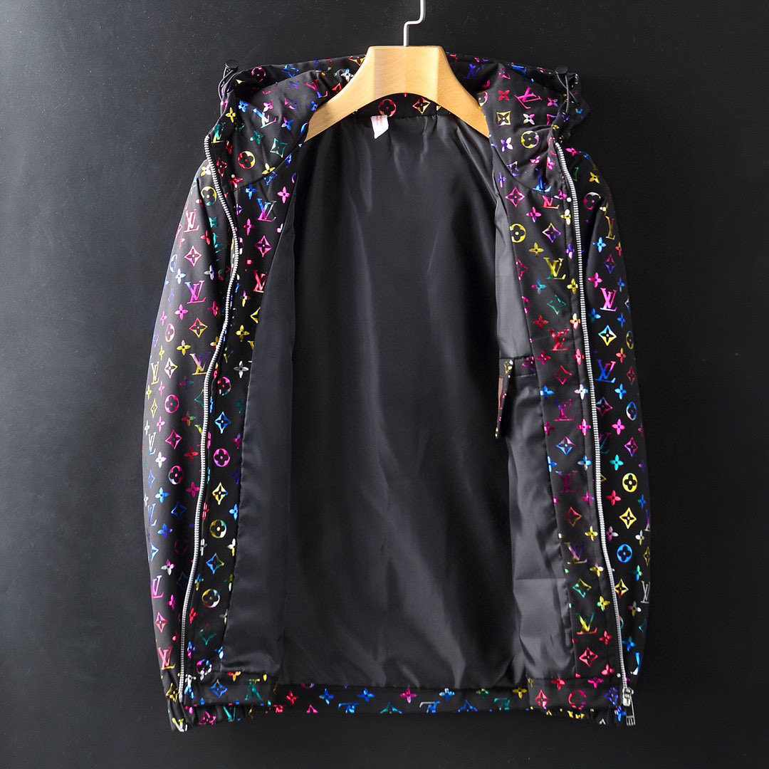 LV jacket_50_tianya_221107_c_5_1 fashion designer replica luxury high quality product