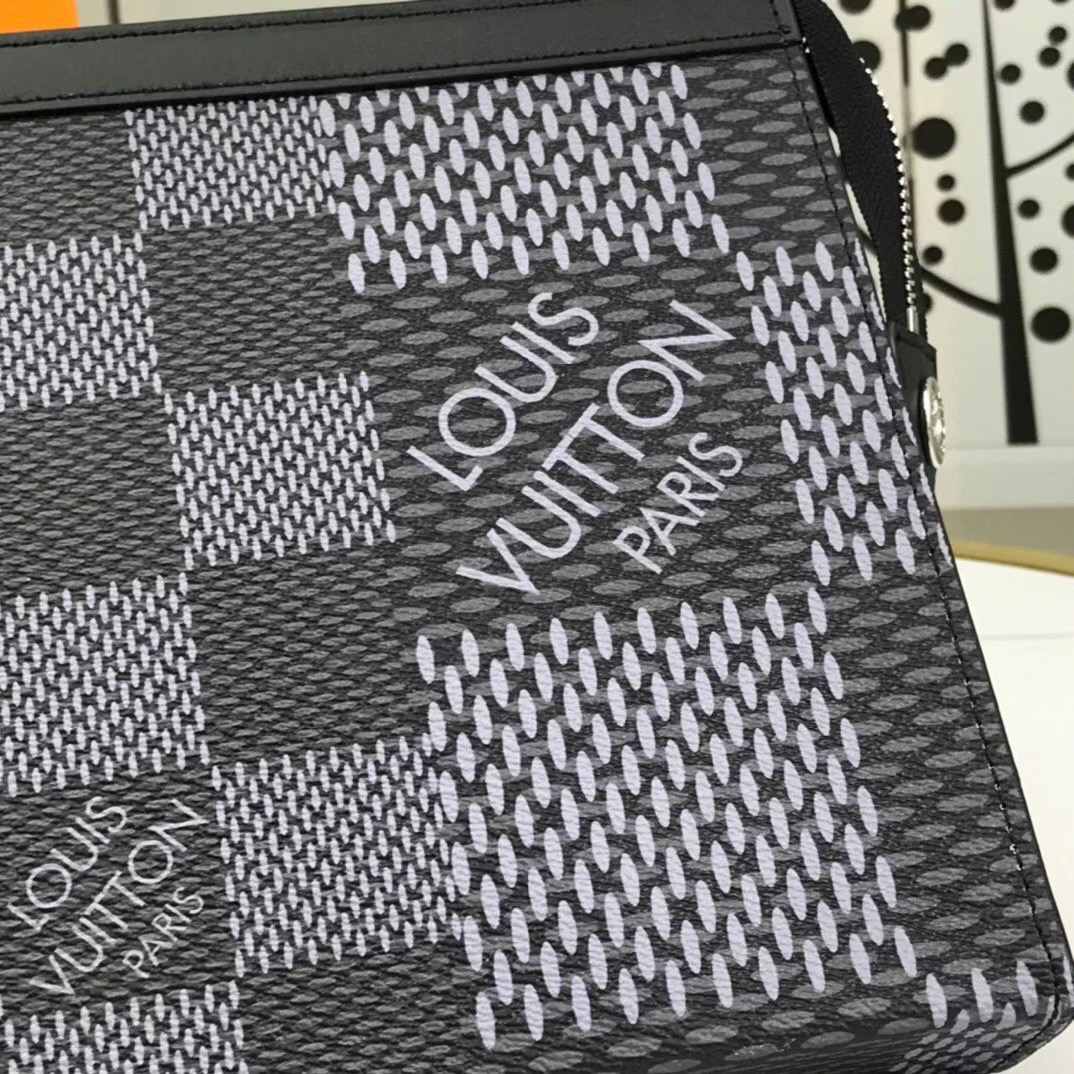 lv_1:1_handbag_40_hl_20220602_a_3_1 fashion designer replica luxury Clutch bag handbag