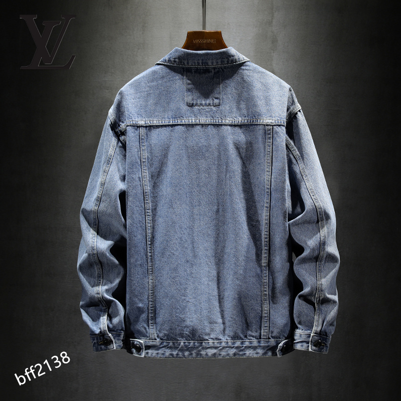 LV Jean wear_50_tianya_221107_a_2_1 fashion designer replica luxury high quality product