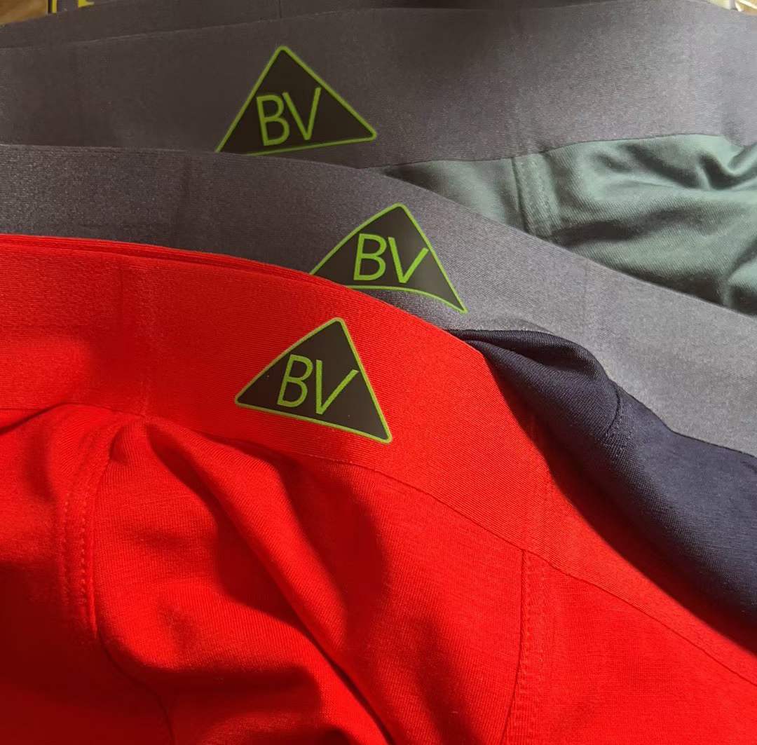 Bottega Veneta Underpants_man_22_haozai_230327_n_9_1 fashion designer replica man's 1 box / 3 undershorts