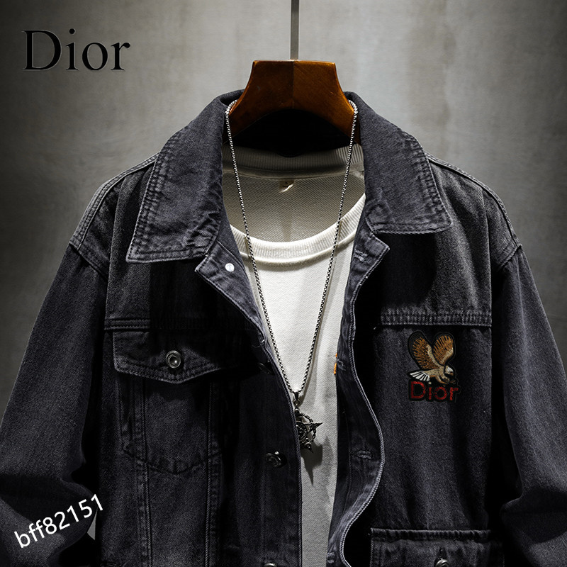 Dior Jean wear_50_tianya_221107_a_3_1 fashion designer replica luxury high quality product