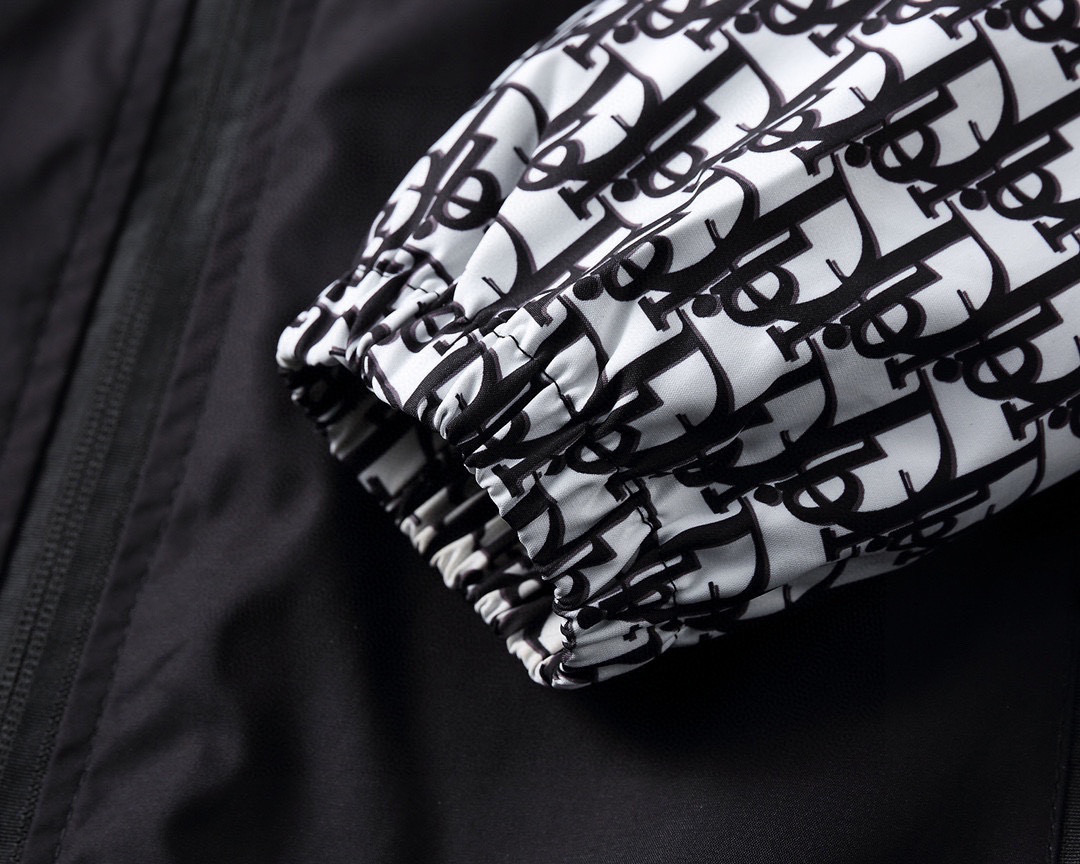 Dior jacket_50_tianya_221107_b_2_1 fashion designer replica luxury high quality product