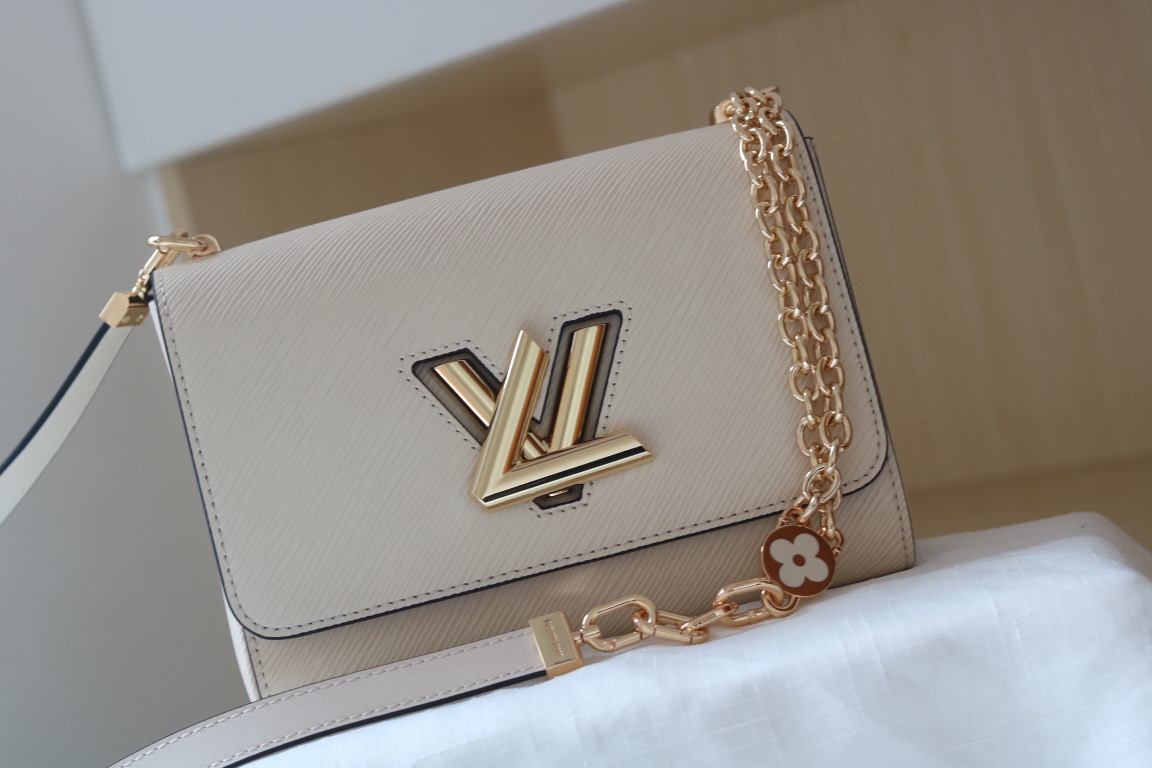 lv_1:1_handbag_107_hl_20220602_a_2_1 fashion designer replica luxury handbag