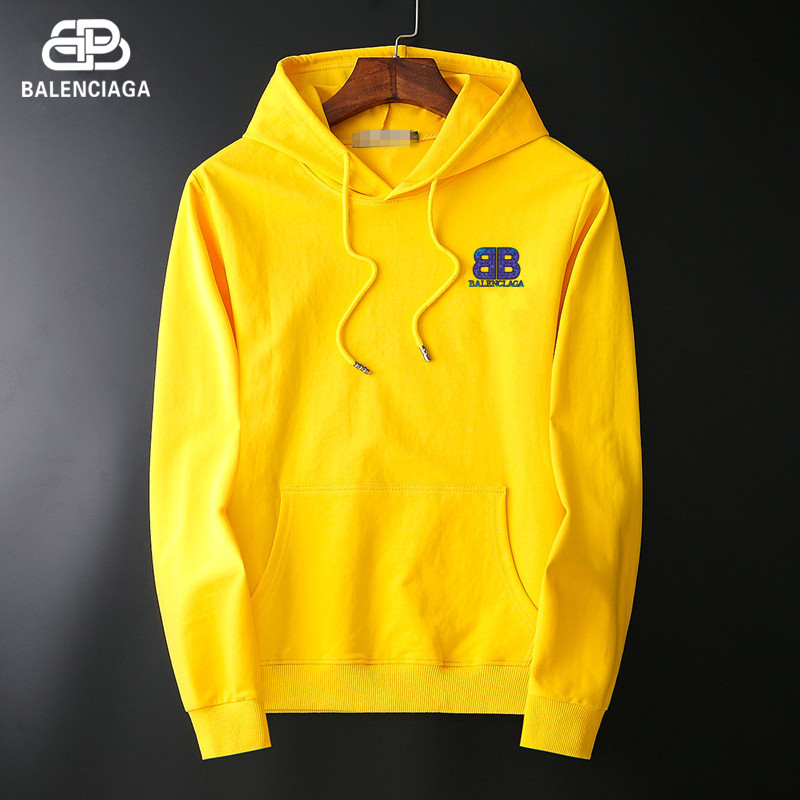 Balenciaga Hoodie_29_TianY_211121A132 designer replica high quality fashion clothing wear