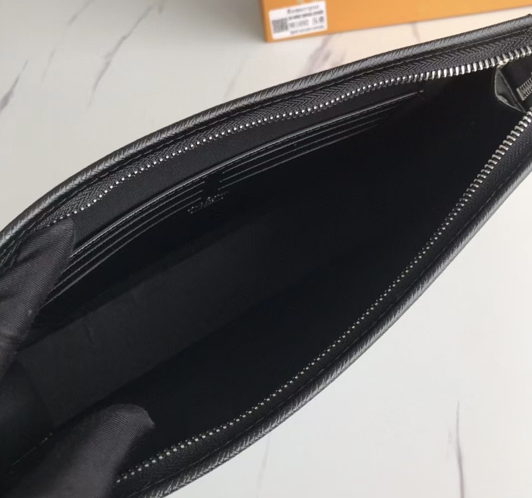 lv_1:1_handbag_40_hl_20220602_a_5_1 fashion designer replica luxury Clutch bag handbag