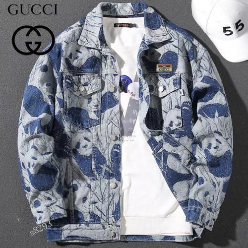 Gucci Jeans wear_50_TianY_211119A40 designer replica high quality fashion clothing wear