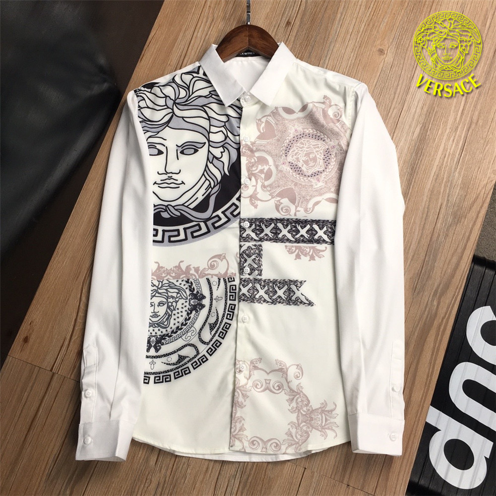 Versace shirt_30_tianlong_221107_e_8_1 fashion designer replica luxury high quality product