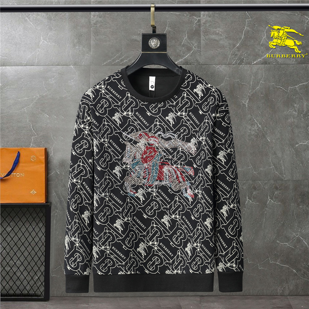 Burberry Hoodie_32_tianlong_221107_e_1 fashion designer replica luxury high quality product