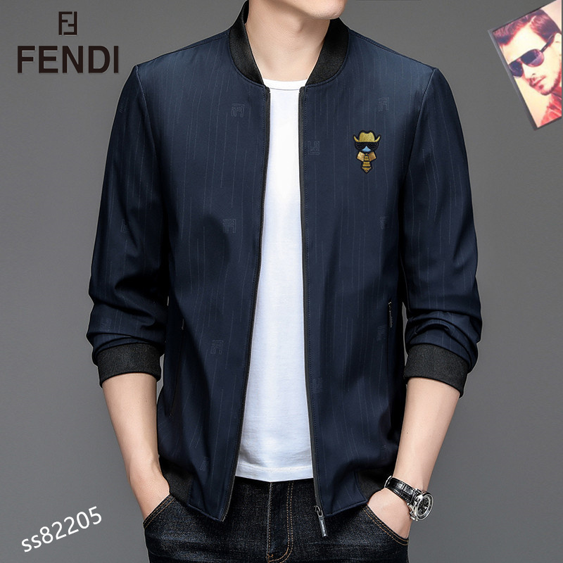 Fendi Baseball jacket_50_tianya_221107_b_7_1 fashion designer replica luxury high quality product