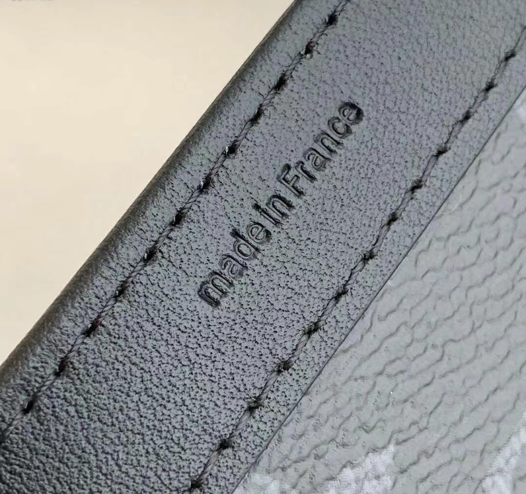 lv_1:1_handbag_50_hl_20220602_a_1_1 fashion designer replica luxury Clutch bag handbag