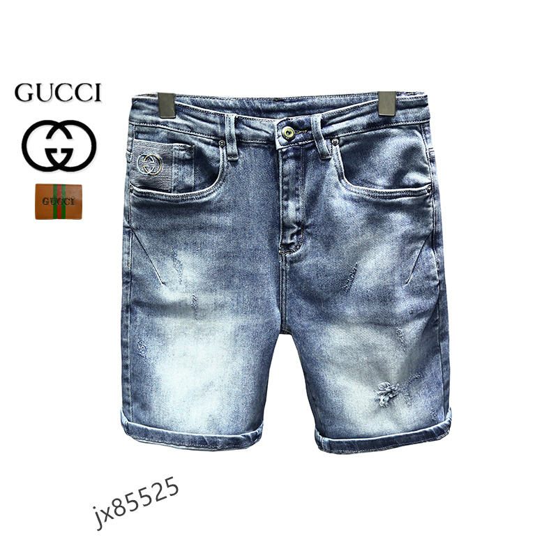 Gucci jeans_30_tianya_220504_a_9_1 fashion designer replica luxury 1:1 mirror 