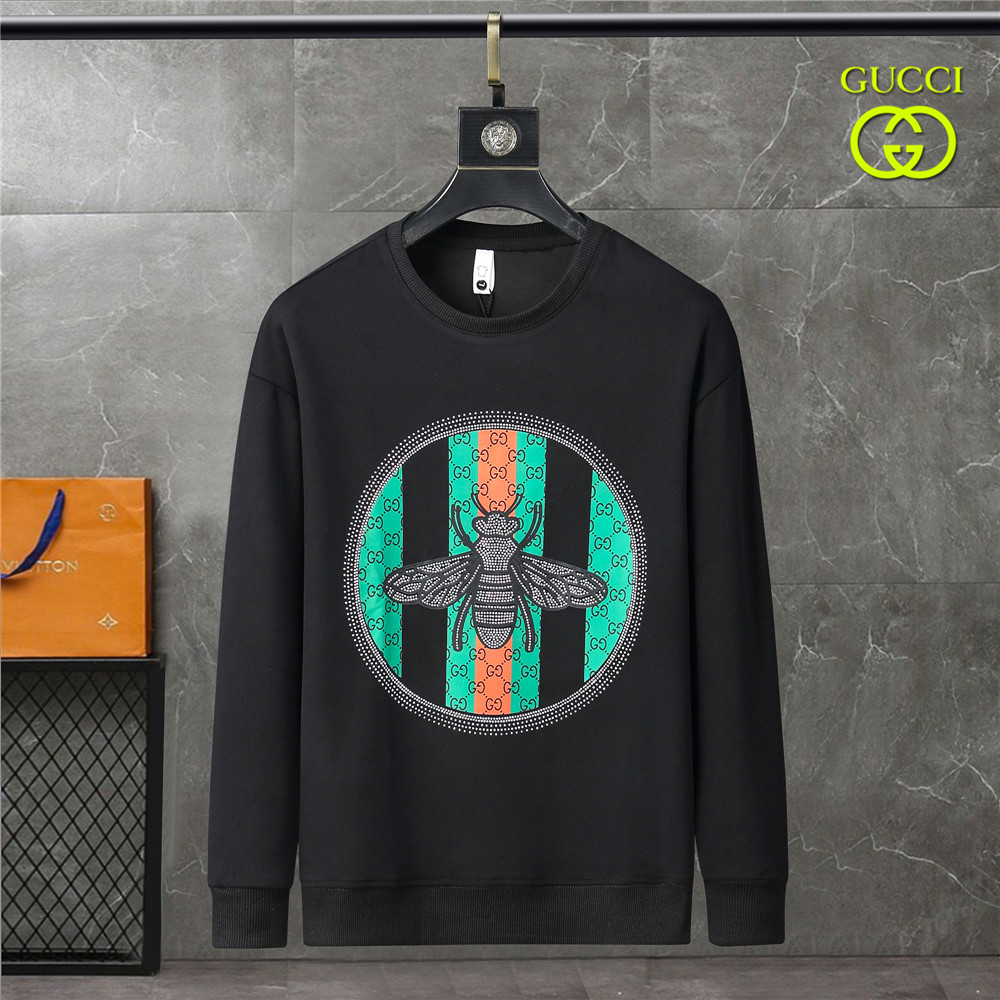 Gucci Hoodie_30_tianlong_221107_a_6 fashion designer replica luxury high quality product