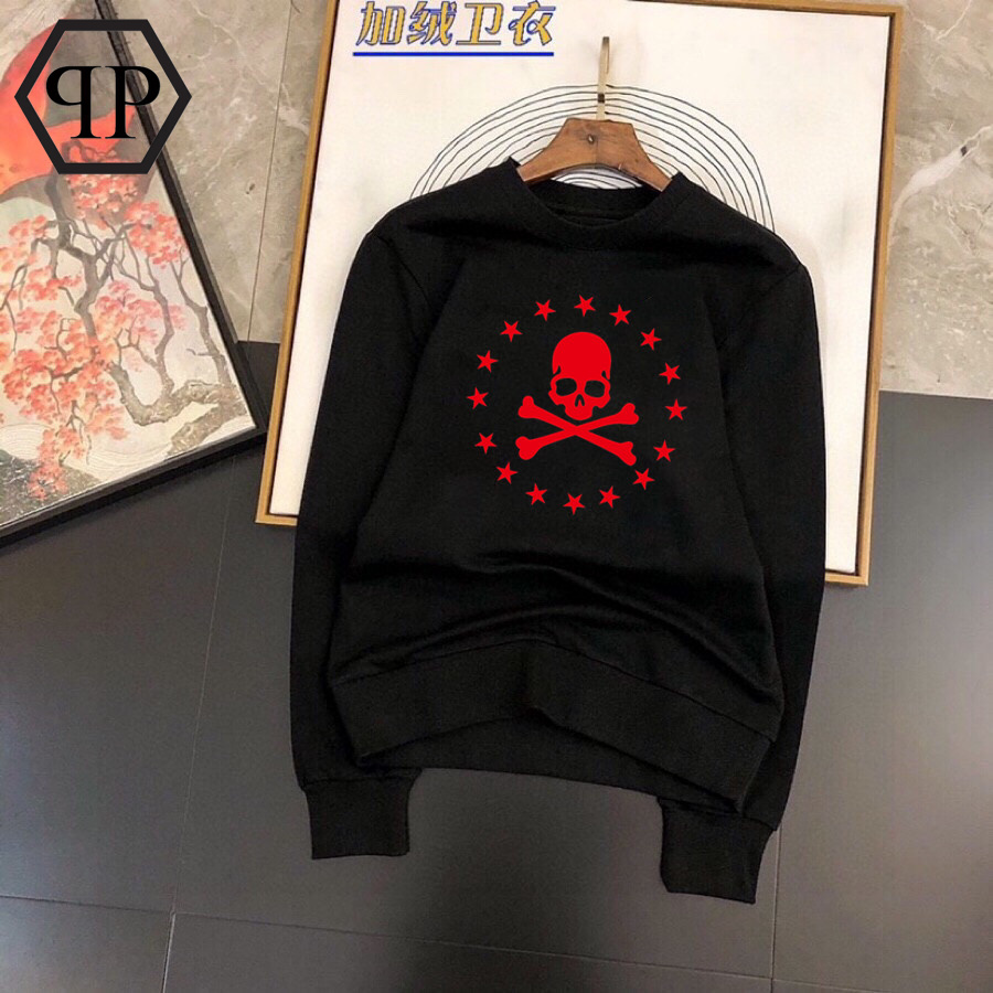 Philipp Plein Hoodie_29_TianY_211121A172 designer replica high quality fashion clothing wear