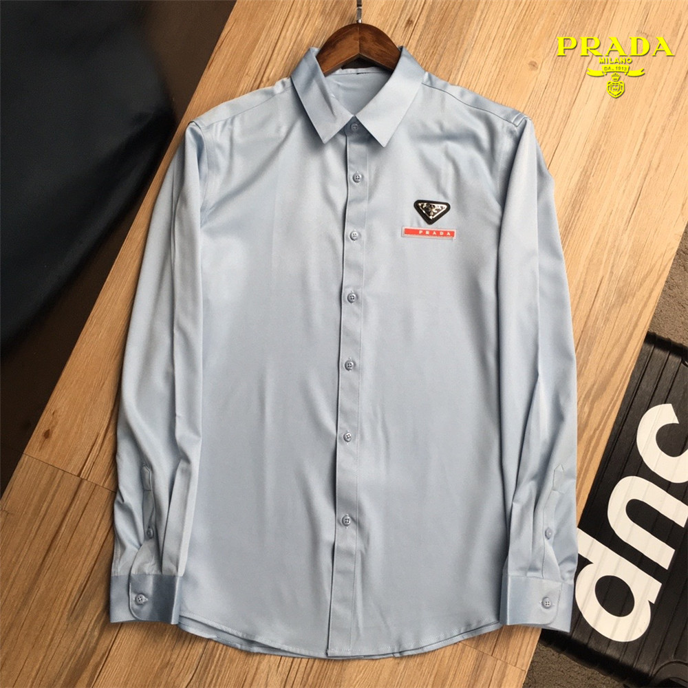 Prada shirt_30_tianlong_221107_d_4_1 fashion designer replica luxury high quality product