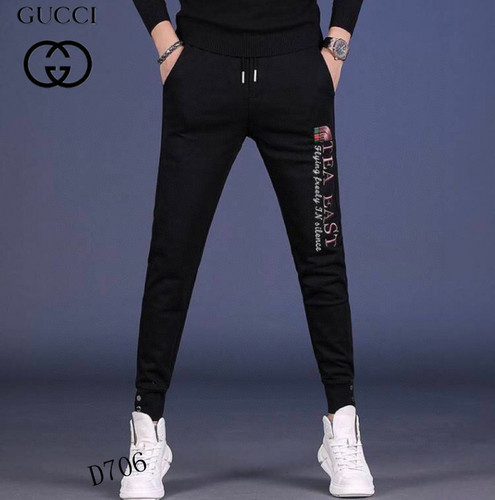 Gucci Trousers_40_TianY_211119A67 designer replica high quality fashion clothing wear