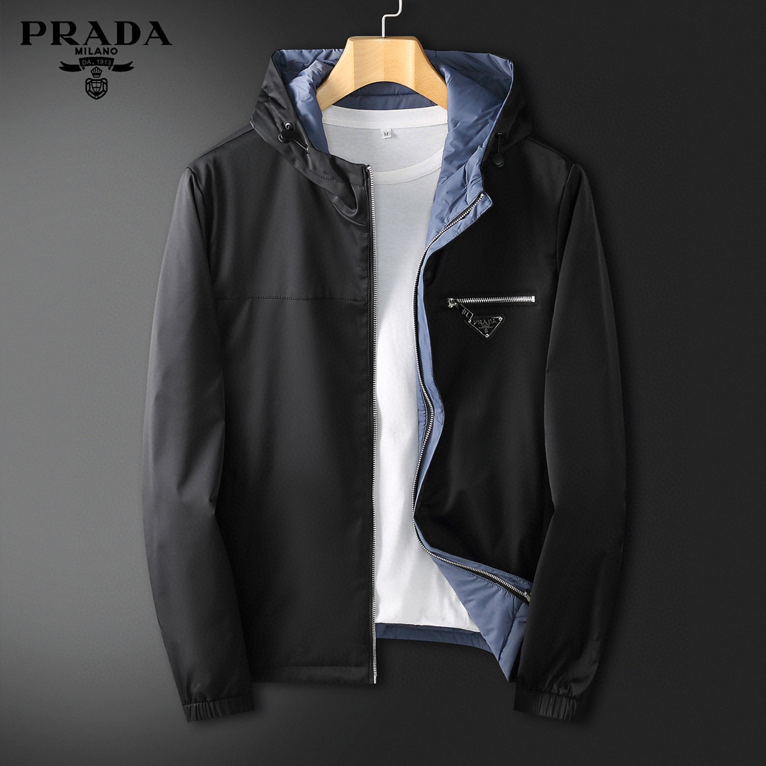Prada Cotton Coat_60_tianya_221107_a_2_1 fashion designer replica luxury high quality product