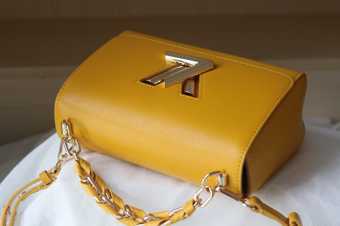 lv_1:1_handbag_107_hl_20220602_a_7_1 fashion designer replica luxury handbag