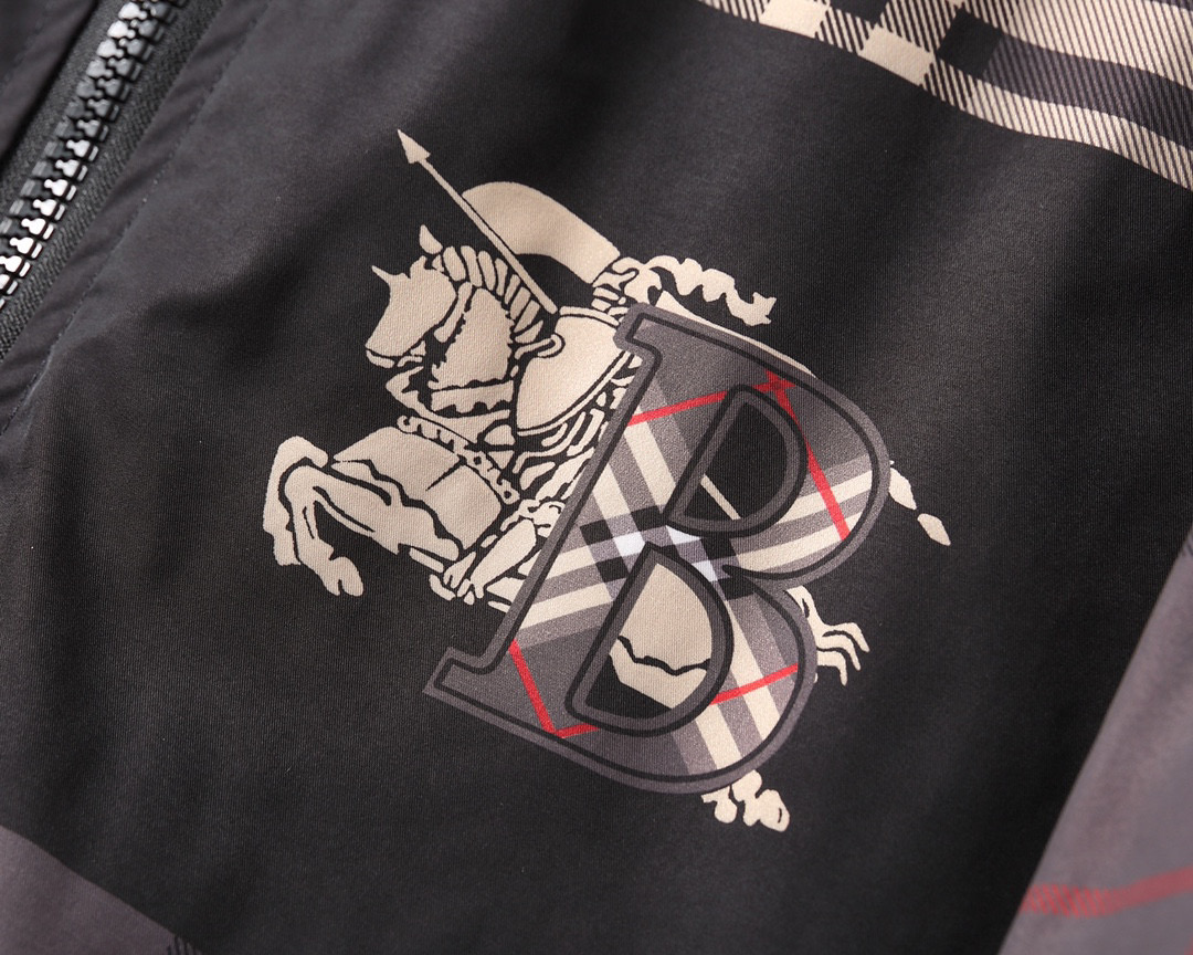 Burberry jacket_50_tianya_221107_b_1_1 fashion designer replica luxury high quality product