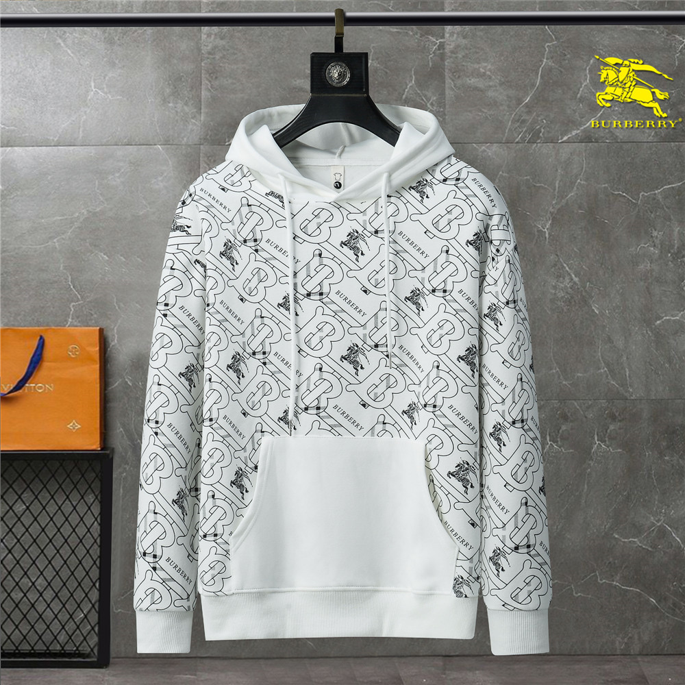 Burberry Hoodie_32_tianlong_221107_d_9 fashion designer replica luxury high quality product