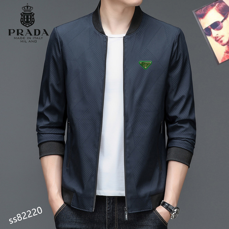 Prada Baseball jacket_50_tianya_221107_e_2_1 fashion designer replica luxury high quality product