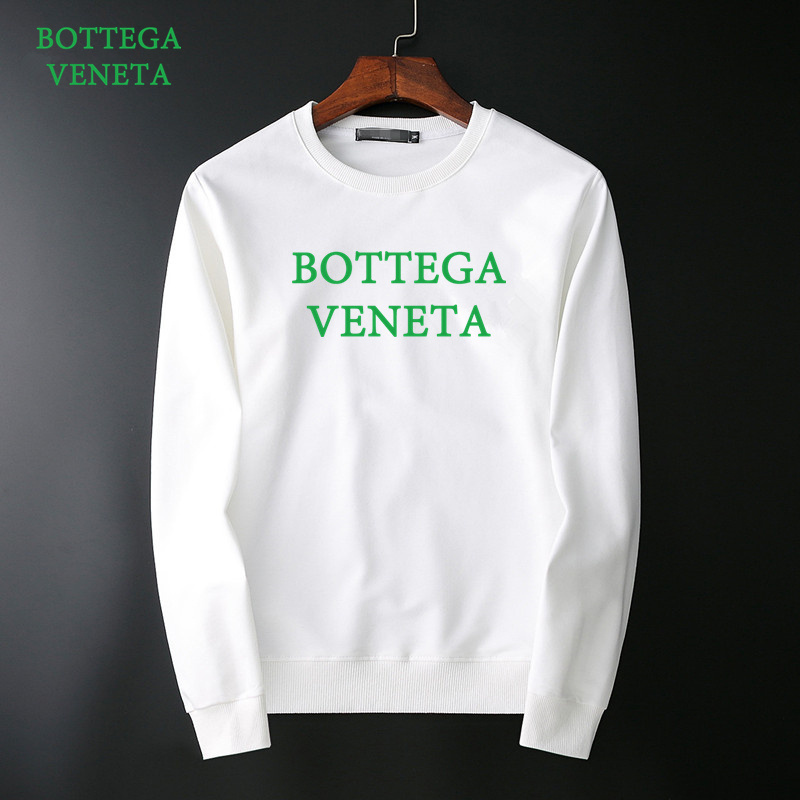 Bottega Veneta round hoodie_30_tianya_221108_a_6_1 fashion designer replica luxury high quality product