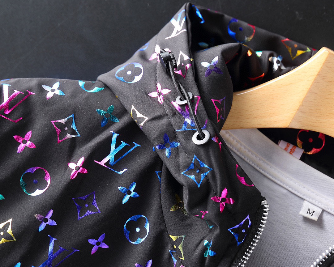 LV jacket_50_tianya_221107_c_5_1 fashion designer replica luxury high quality product