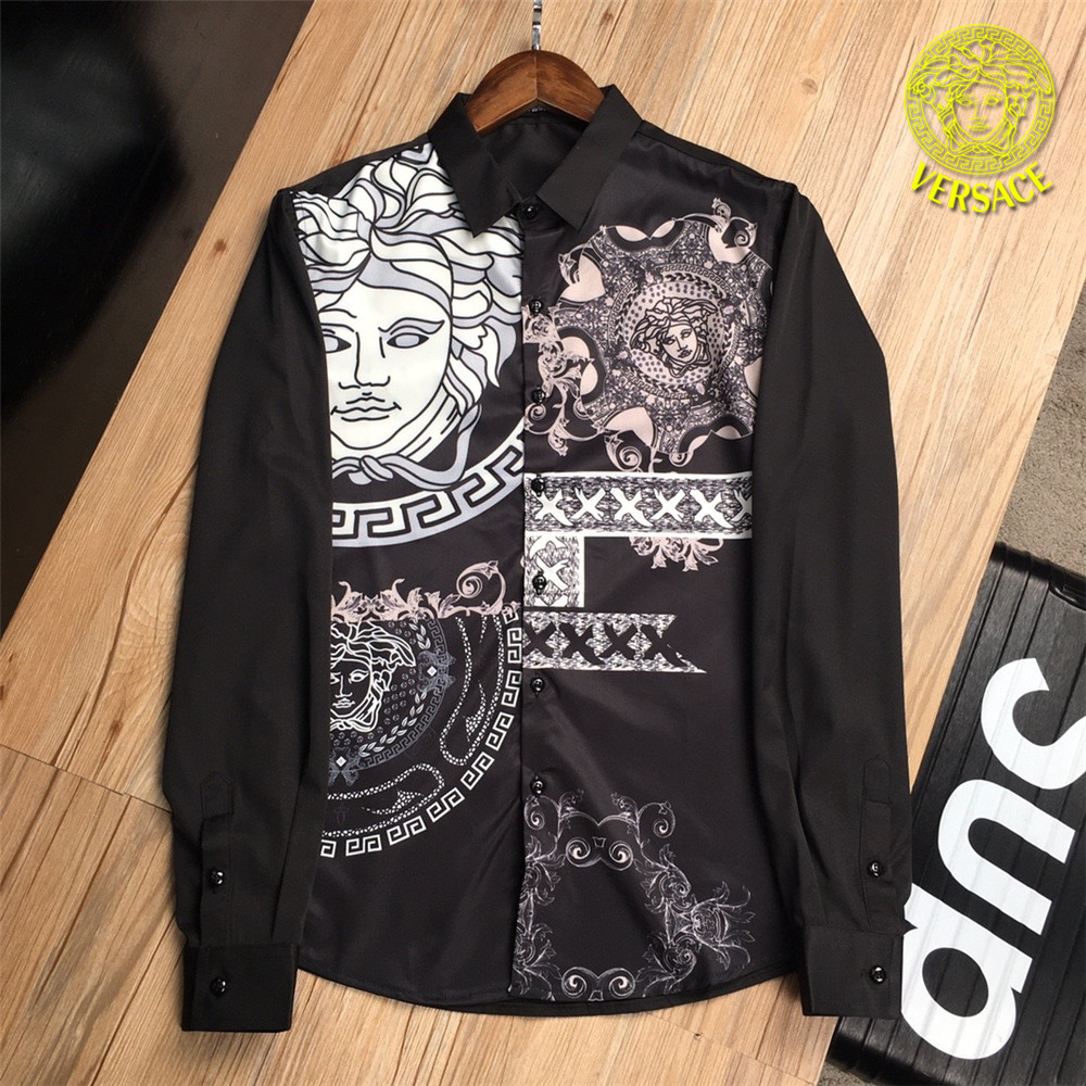 Versace shirt_30_tianlong_221107_e_7_1 fashion designer replica luxury high quality product