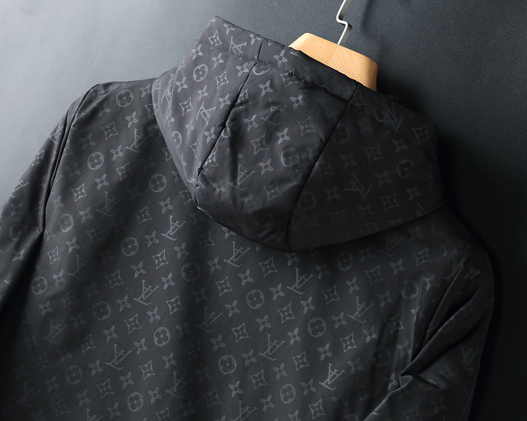 LV Cotton Coat_60_tianya_221107_a_1_1 fashion designer replica luxury high quality product