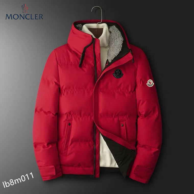 Moncler Cotton Coat_60_tianya_221107_c_4_1 fashion designer replica luxury high quality product