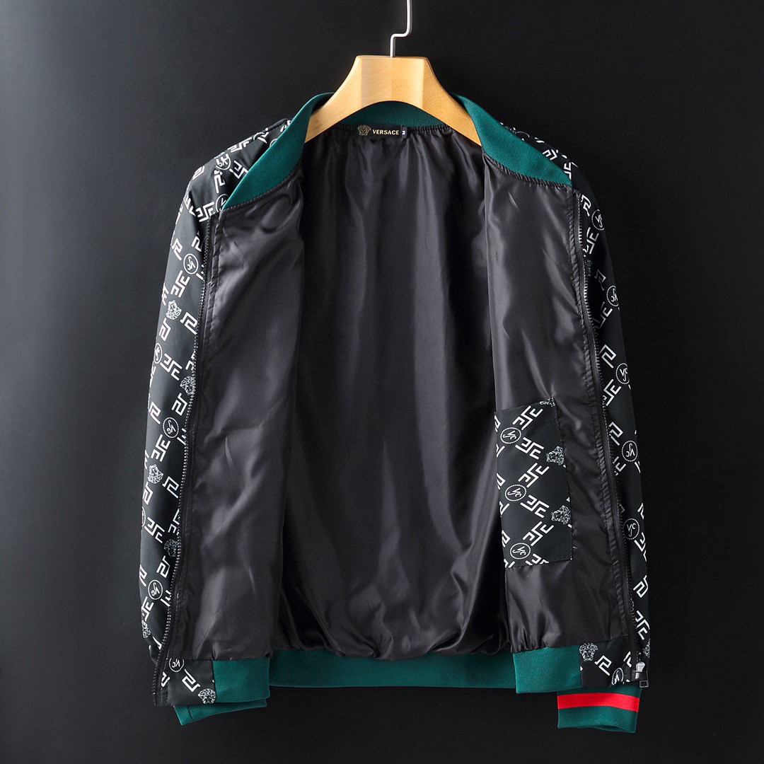 Versace jacket_50_tianya_221107_d_6_1 fashion designer replica luxury high quality product