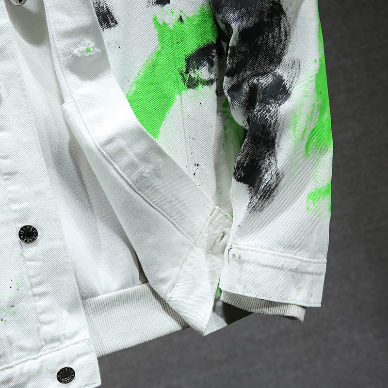 DSQ Jean wear_50_tianya_221107_b_1_1 fashion designer replica luxury high quality product