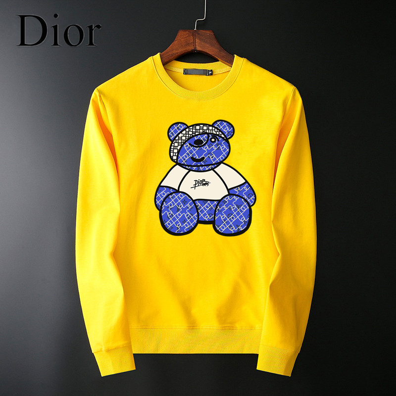 Dior round hoodie_30_tianya_221108_c_7_1 fashion designer replica luxury high quality product