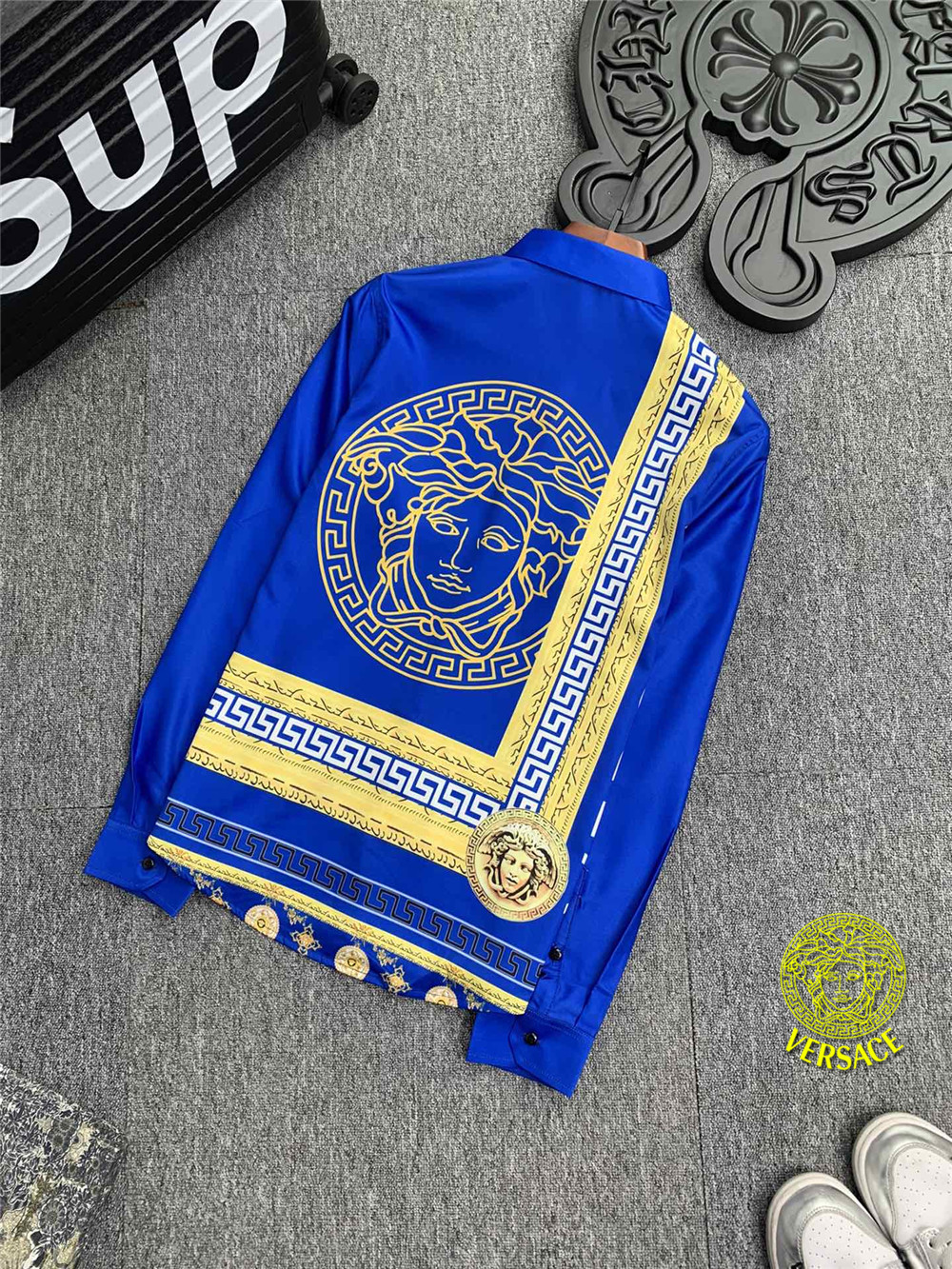 Versace shirt_30_tianlong_221107_f_7_1 fashion designer replica luxury high quality product