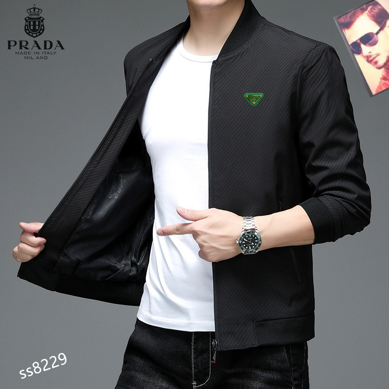 Prada Baseball jacket_50_tianya_221107_a_1_1 fashion designer replica luxury high quality product