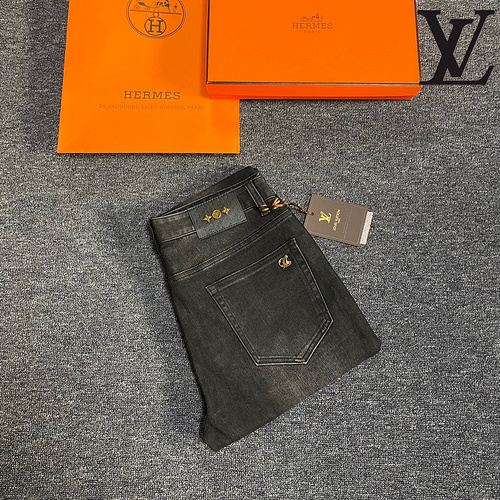 Hermes Jeans_39_TianY_211119A88designer replica high quality fashion clothing wear